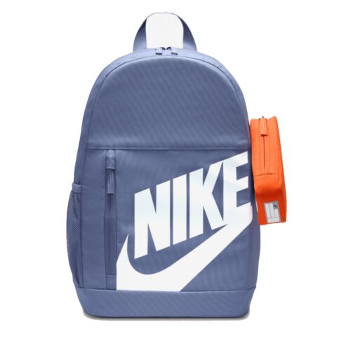 Elemental Backpack Shoebox