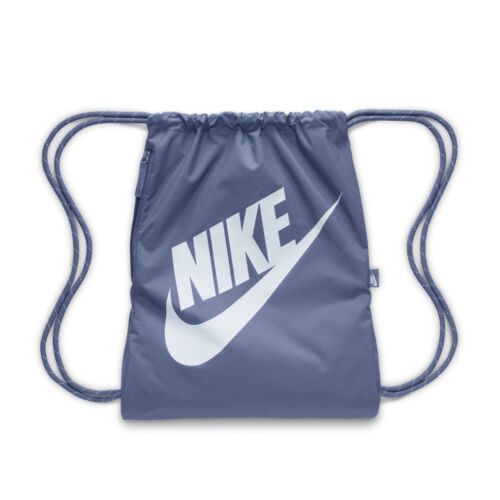 Heritage Drawstring Bag (13L)