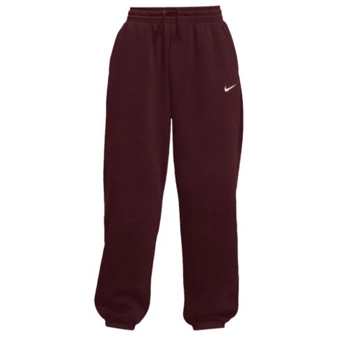 Sportswear Phoenix Fleece Women´s