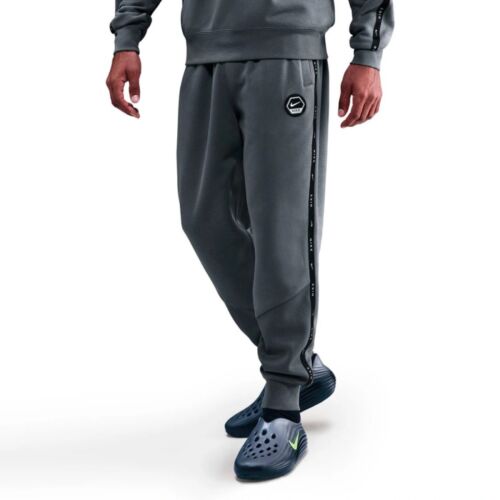 Sportswear Club Men´s Joggers