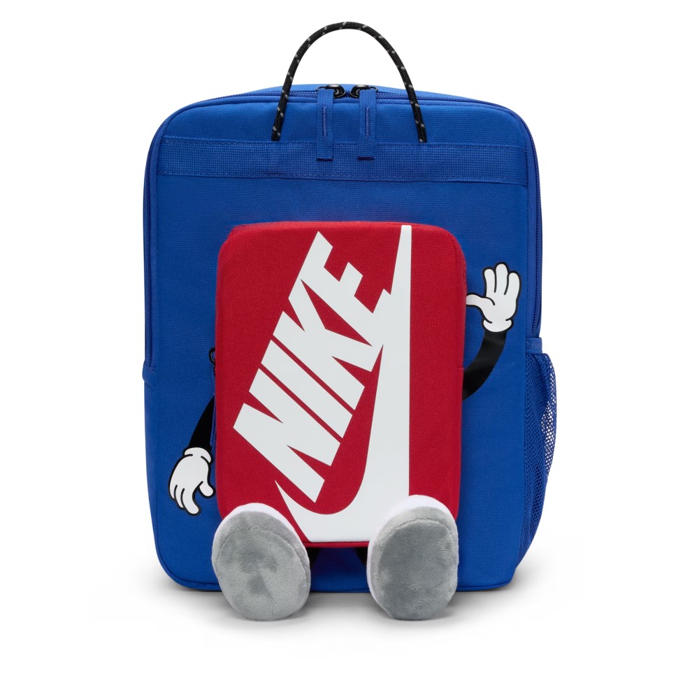 Kids´ Backpack