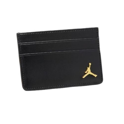 Jam Jumpman Ingot Cardcase