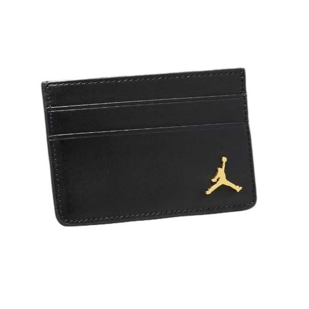 Jam Jumpman Ingot Cardcase