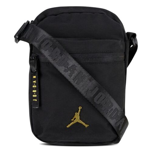 Jan Airbone Festival Bag