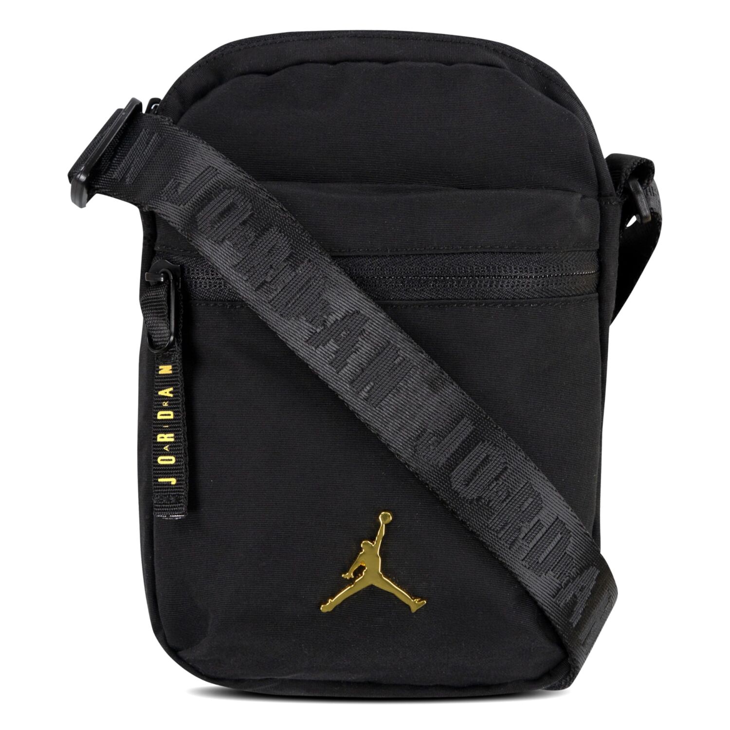 Jan Airbone Festival Bag