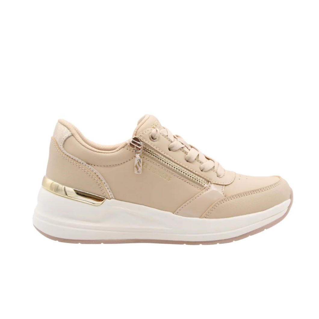 Billion 2 - High-End