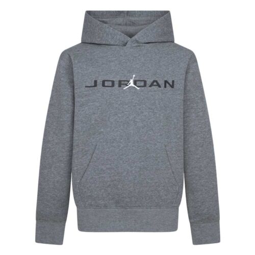 Mj Stretch Hbr Po Hoodie