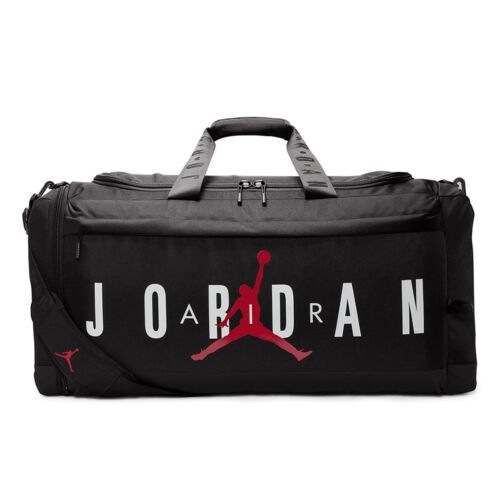 Jam Velocity Duffle