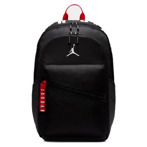 Jam Air Patrol Backpack