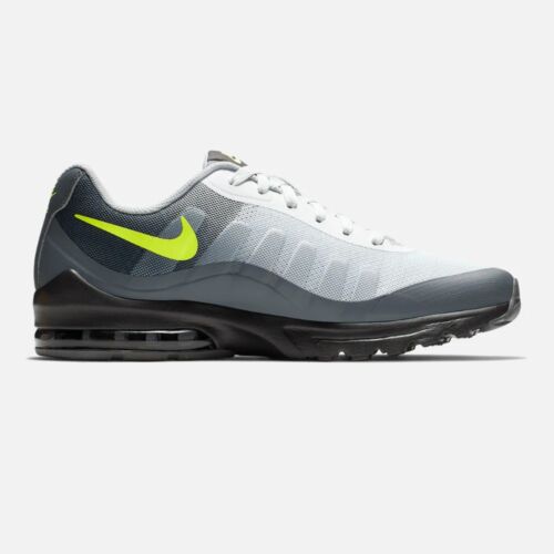 Air Max Invigor