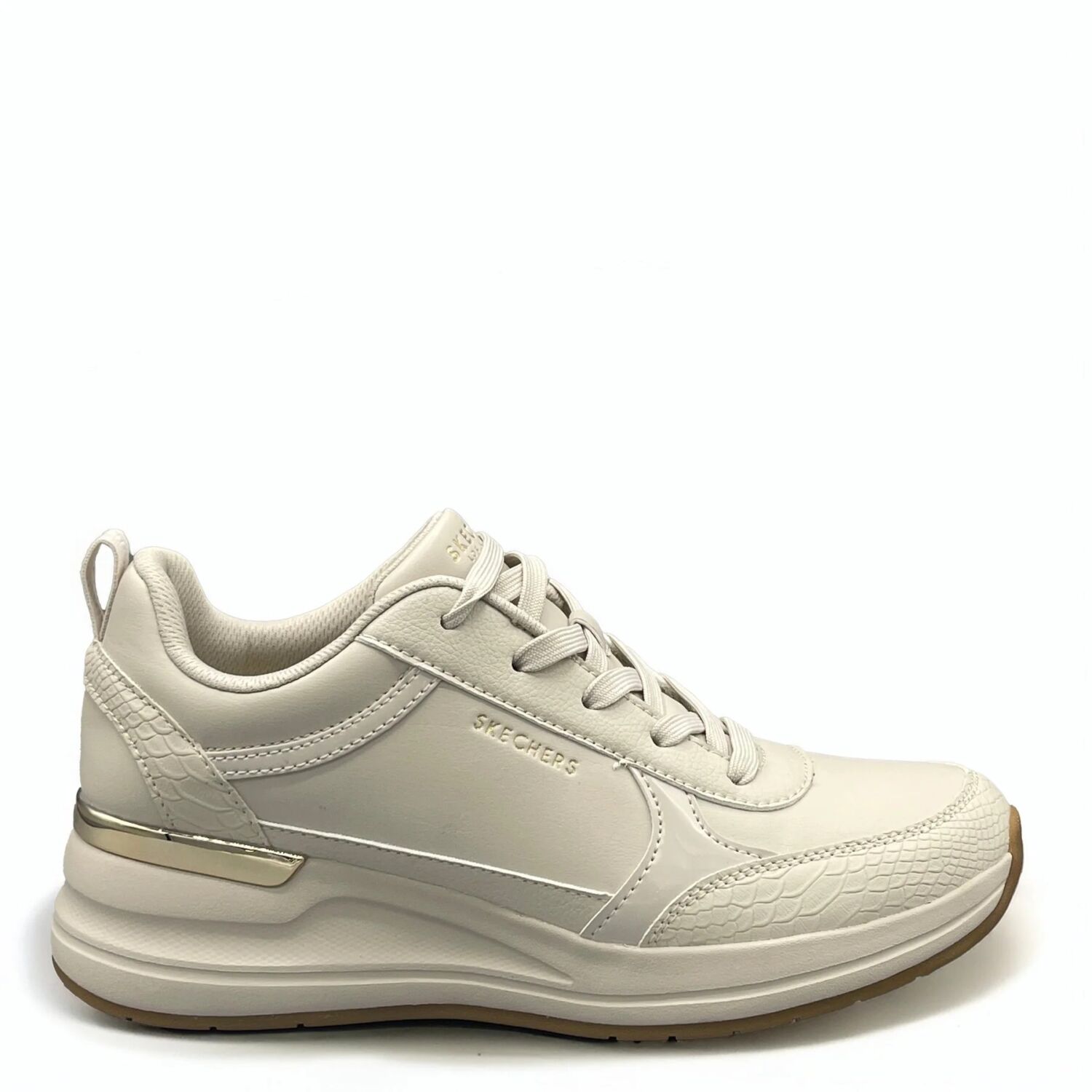 Billion 2 - Fine Shine