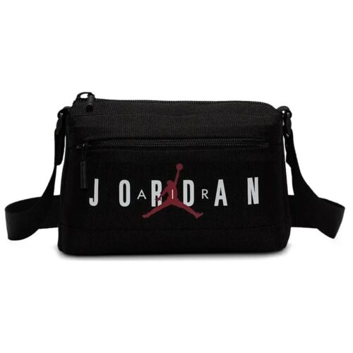 Jam Hbr Crossbody Bag