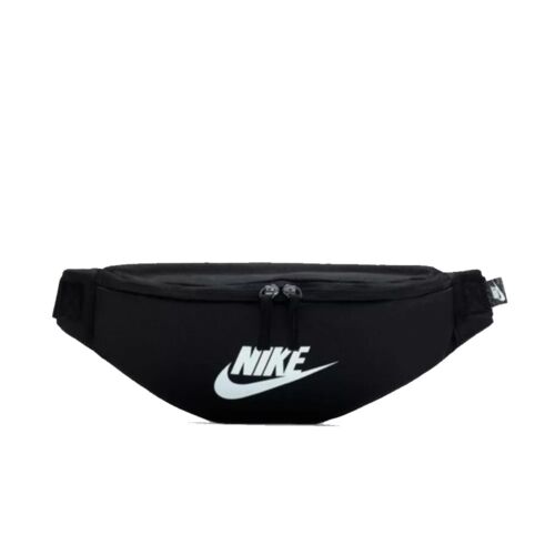 Heritage Waistpack