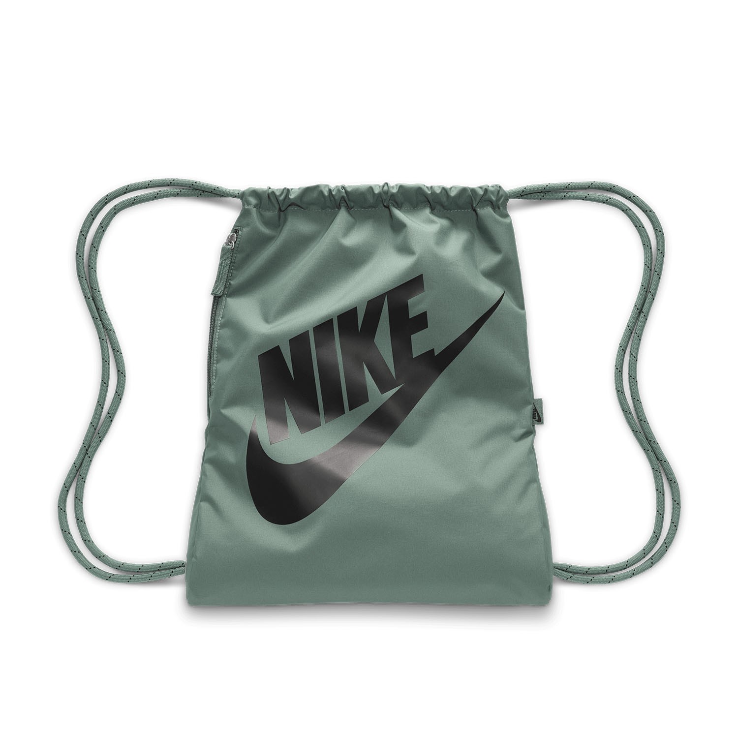 Heritage Drawstring Bag (13L)