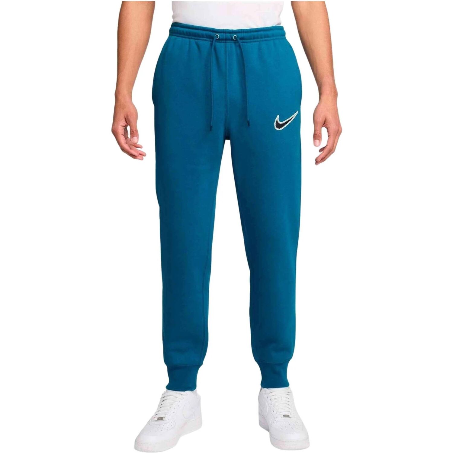 Sportswear Club Men´s Fleece Jogger