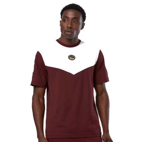 Sportswear Men´s Dri-Fit T-Shirt