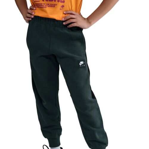 Air Big Kids`Fleece Joggers