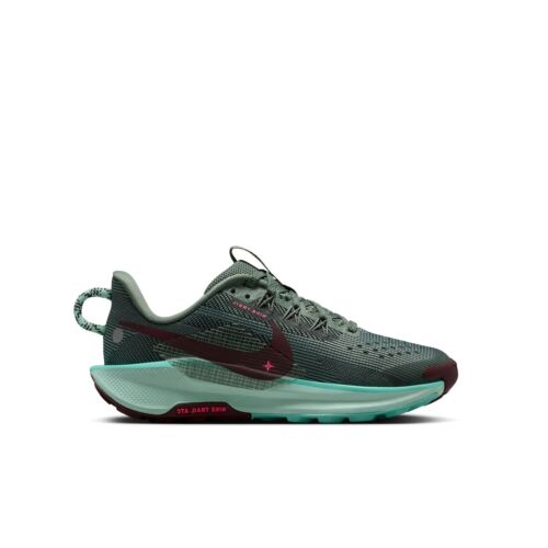 Pegasus Trail 5 (Gs)