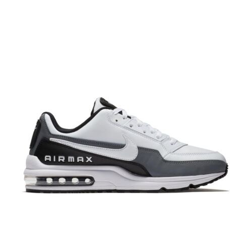 Air Max LTD 3