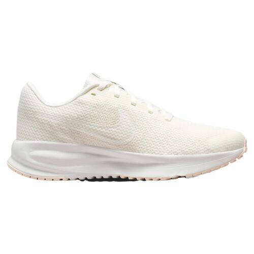 Run Defy Women´s Road Running