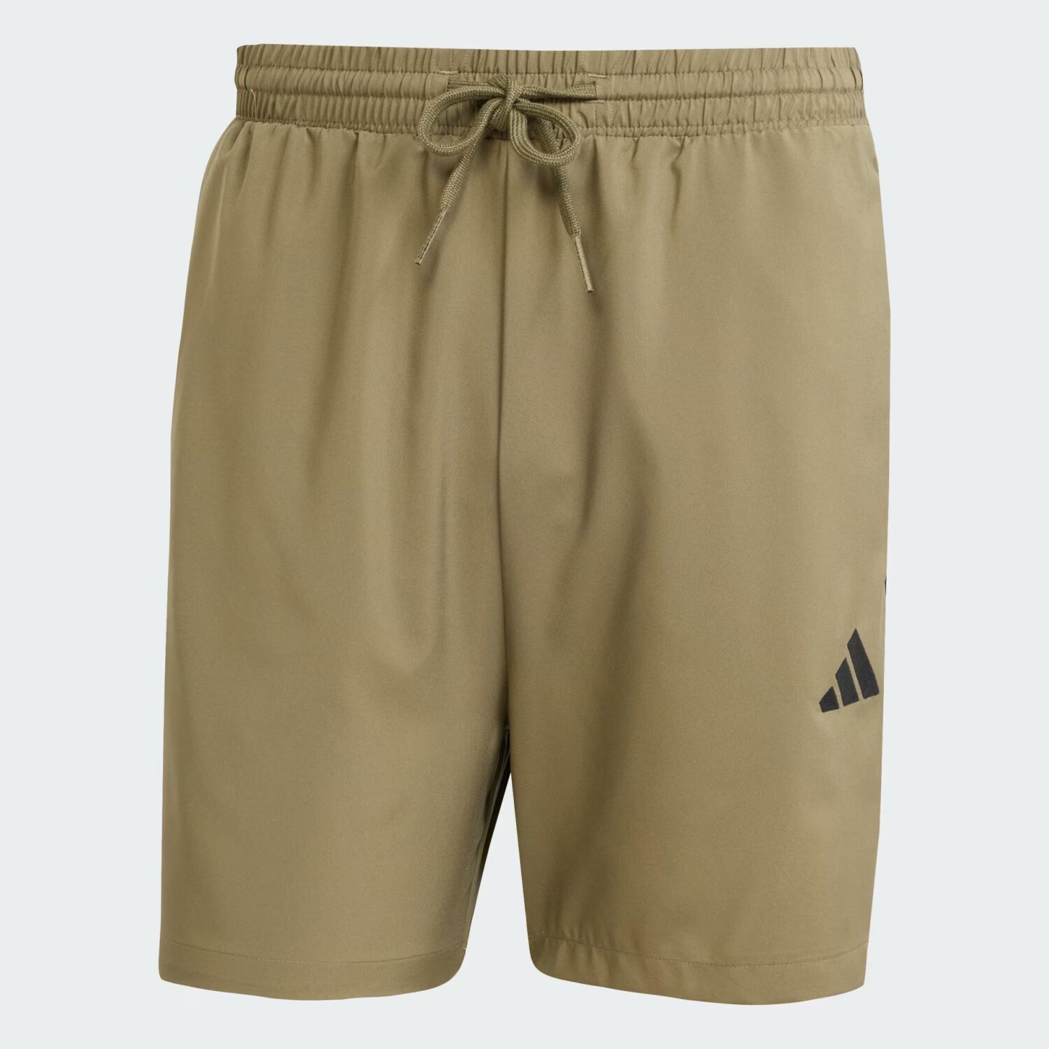 M 3Stripes Chelsea B