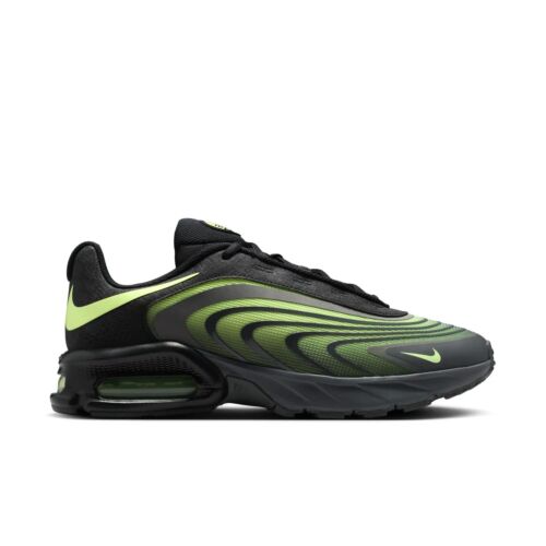 Air Max Fire