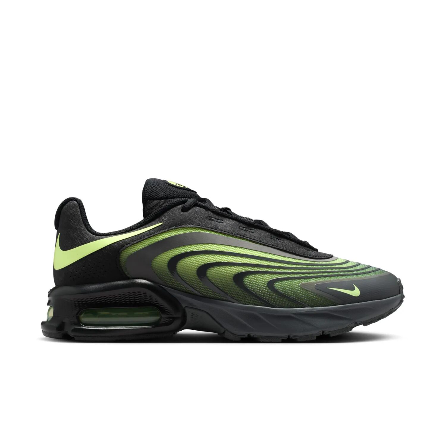 Air Max Fire