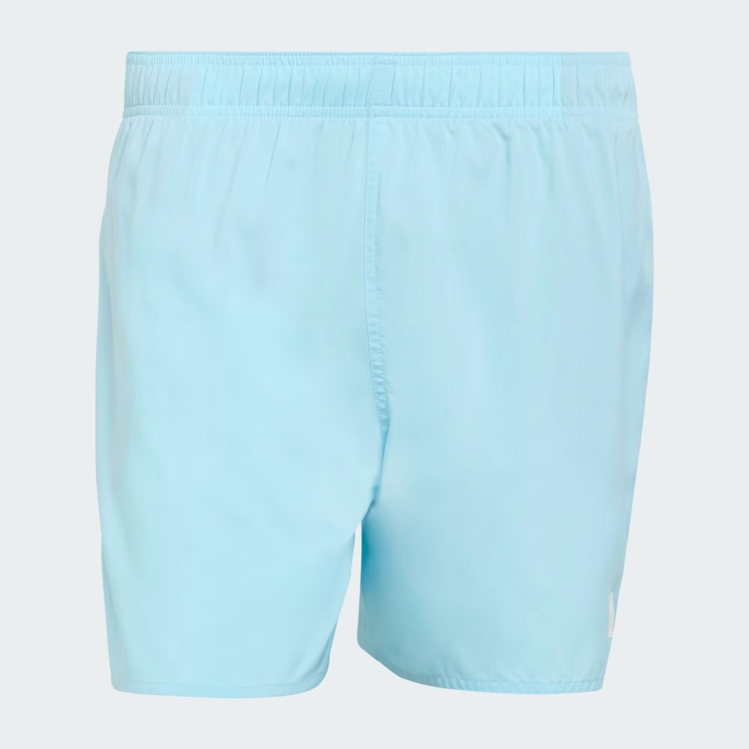 Essentials Swim Shorts 5IN