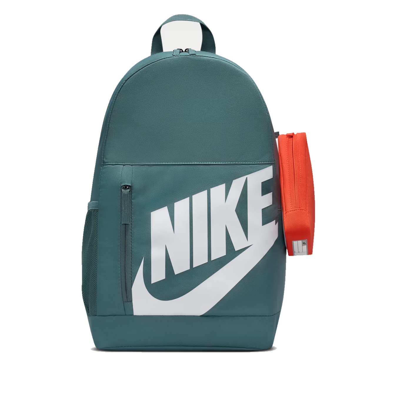 Elemental Backpack Shoebox (20L)