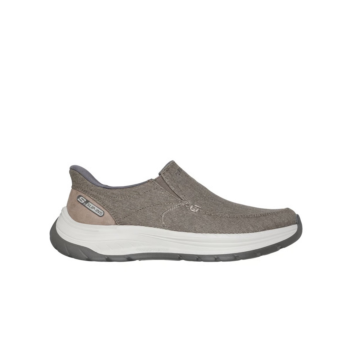 Slip-ins Relaxed Fit: Decklan - Gulliver