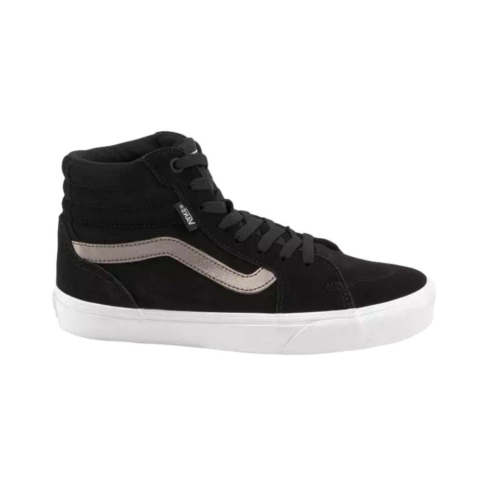 WM Filmore Hi