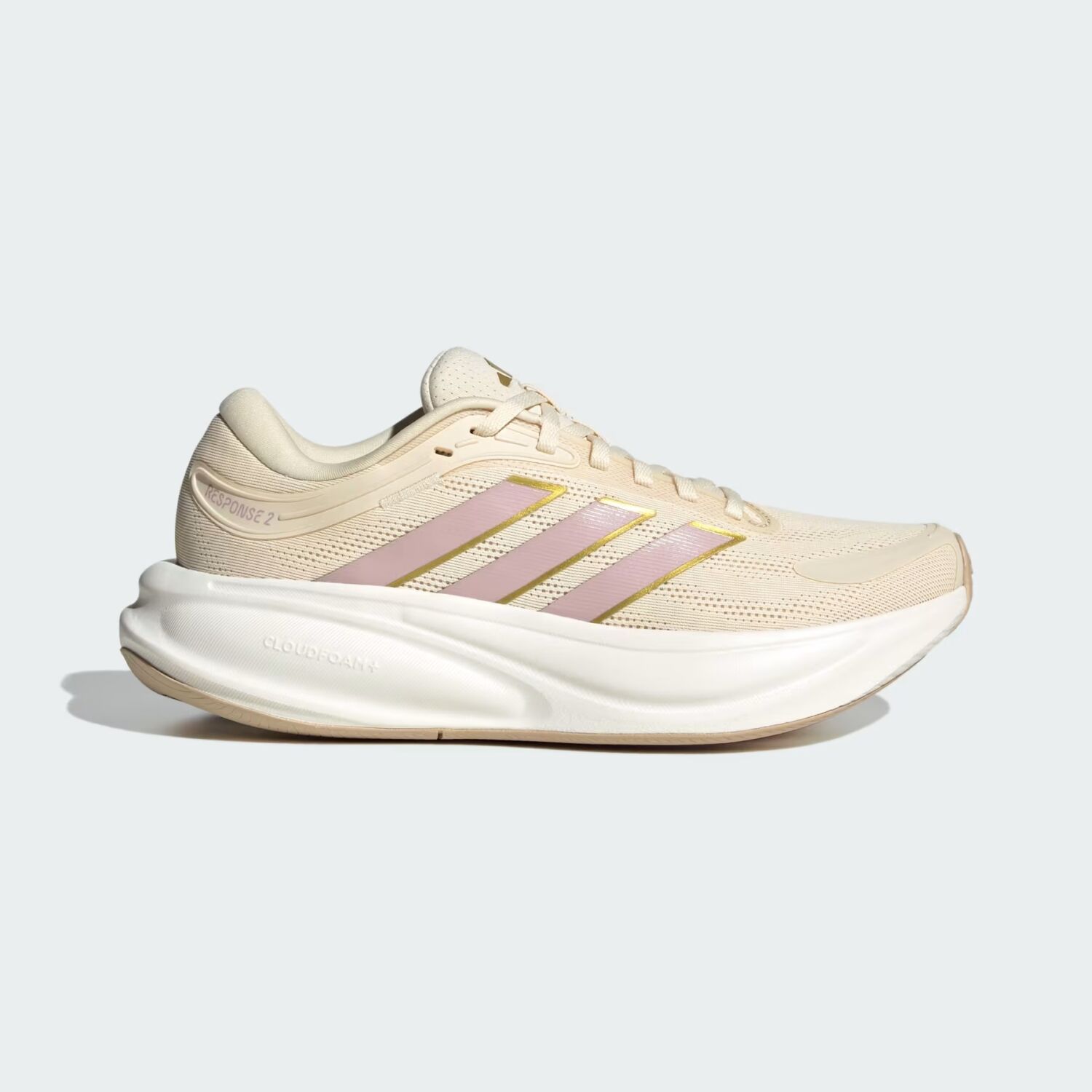 Response 2 W
