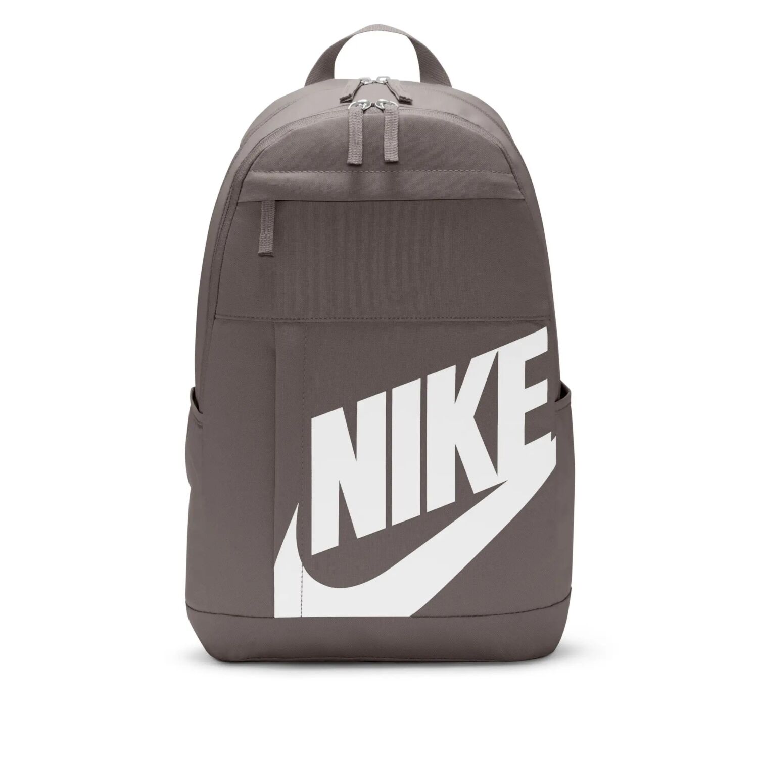 Elemental Backpack (21L)