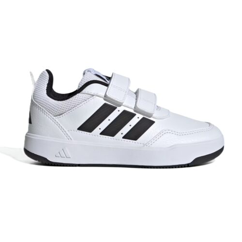Tensaur Sport 3.0 CF K