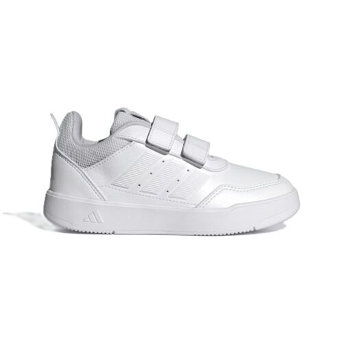 Tensaur Sport 3.0 CF K
