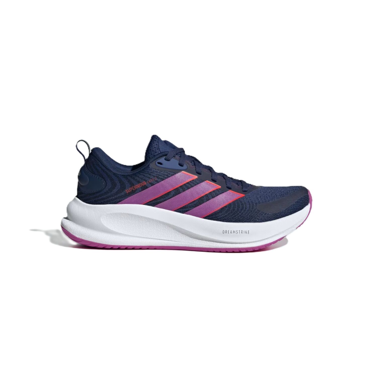 Supernova Ease 2 W