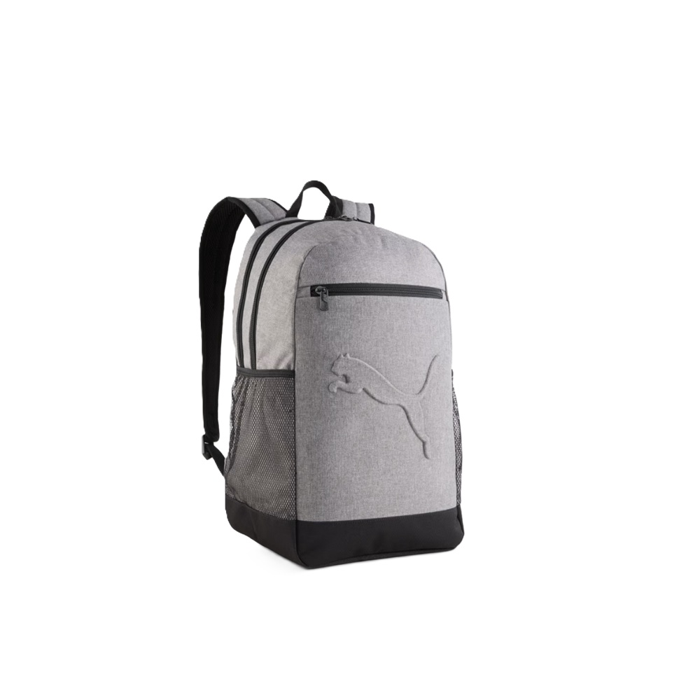 Buzz Heather Backpack