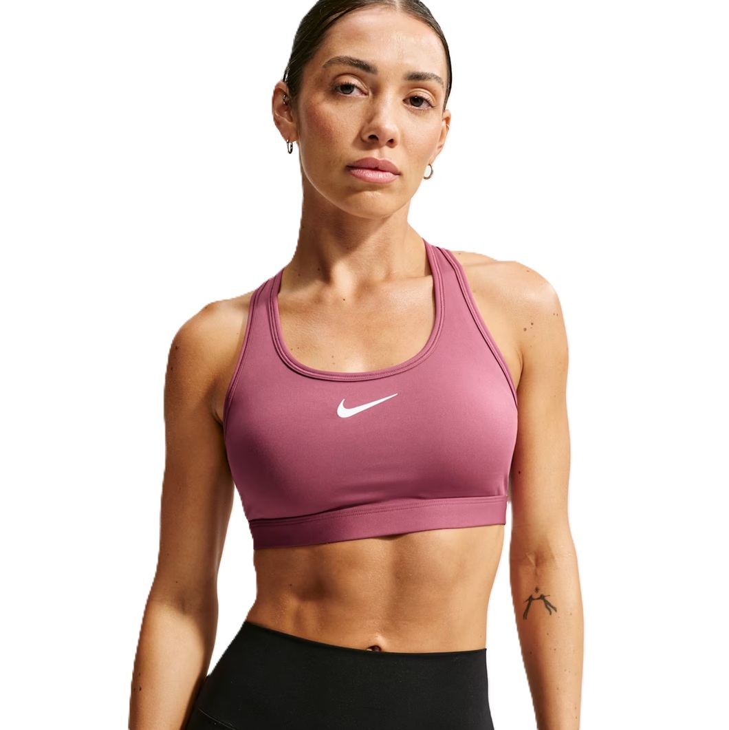 Swoosh Women´s Medium-Support