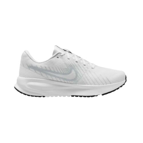 Run Defy