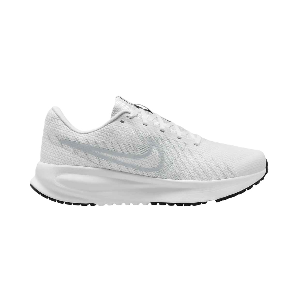 Run Defy