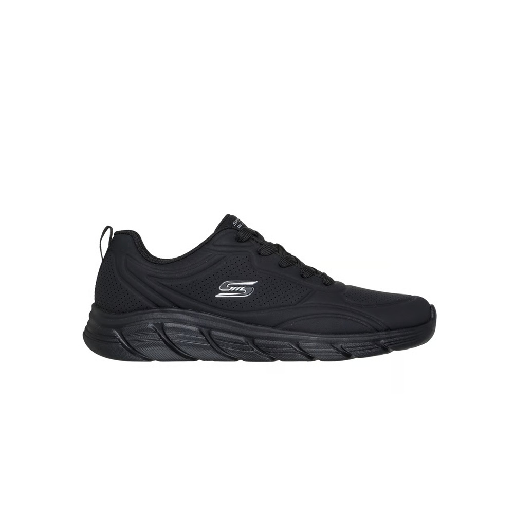 Bobs B Flex Lo-Cool Ease