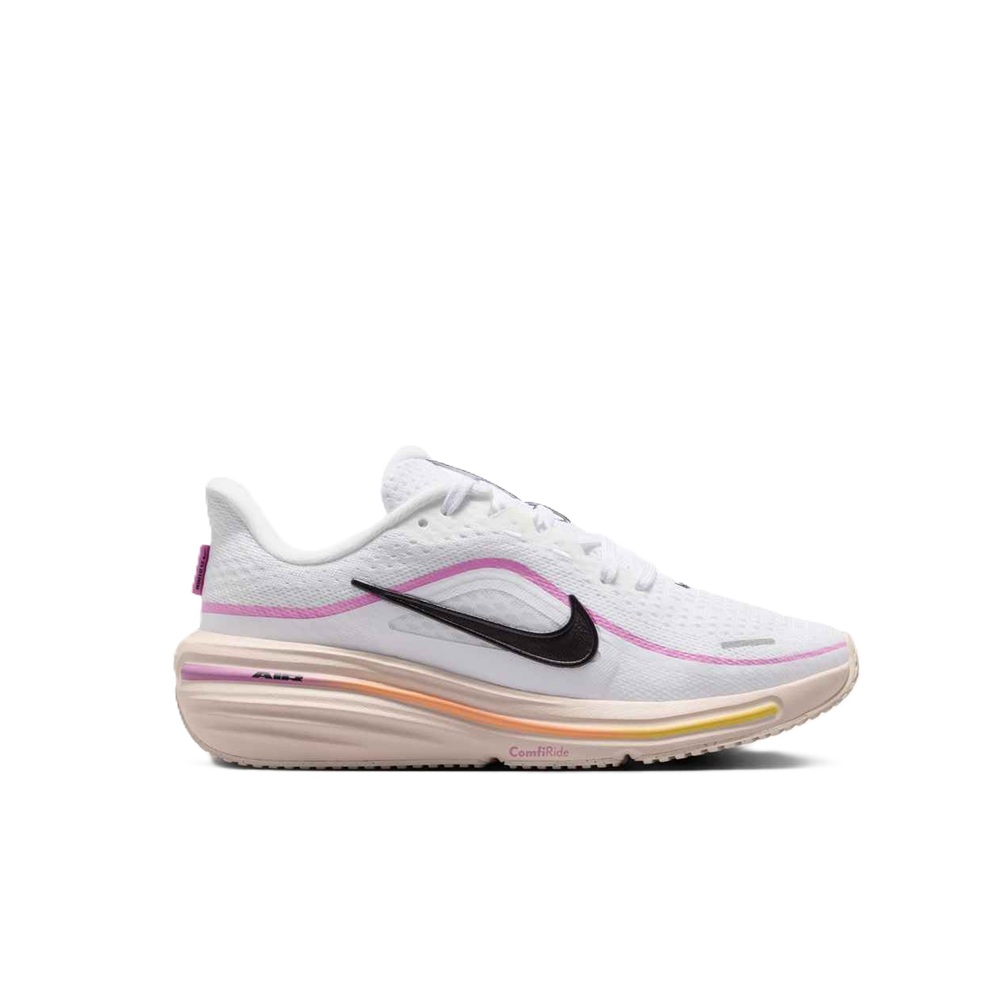Air Winflo 12 (GS)