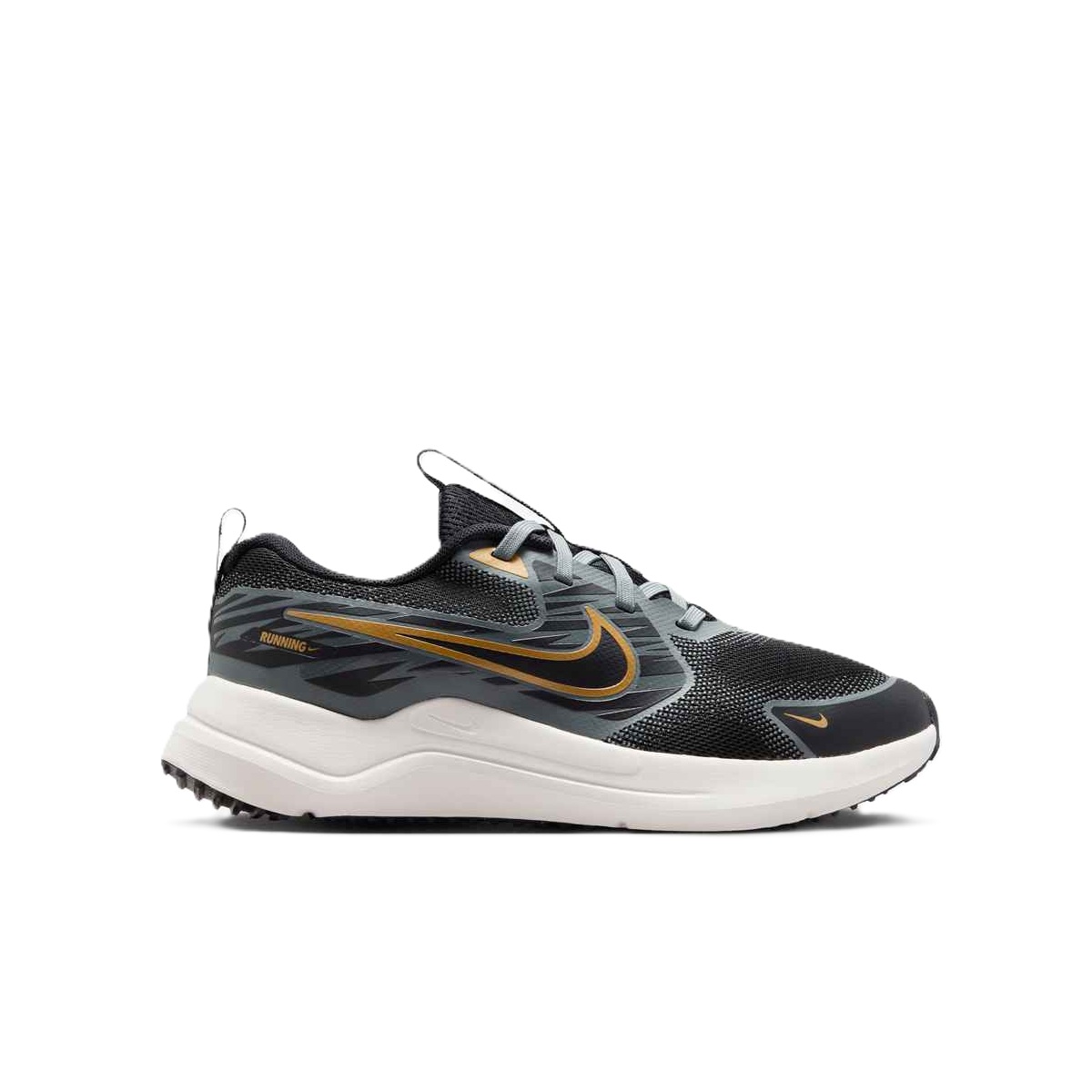 Cosmic Runner Pe (GS)