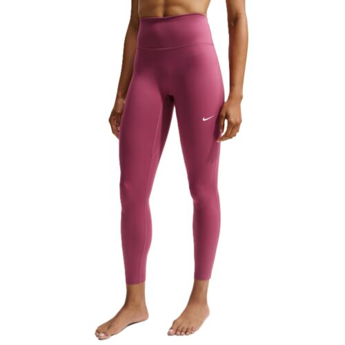 One Women´s High-Waisted 7/8L