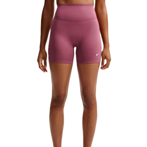 One Women´s High-Waisted 5"
