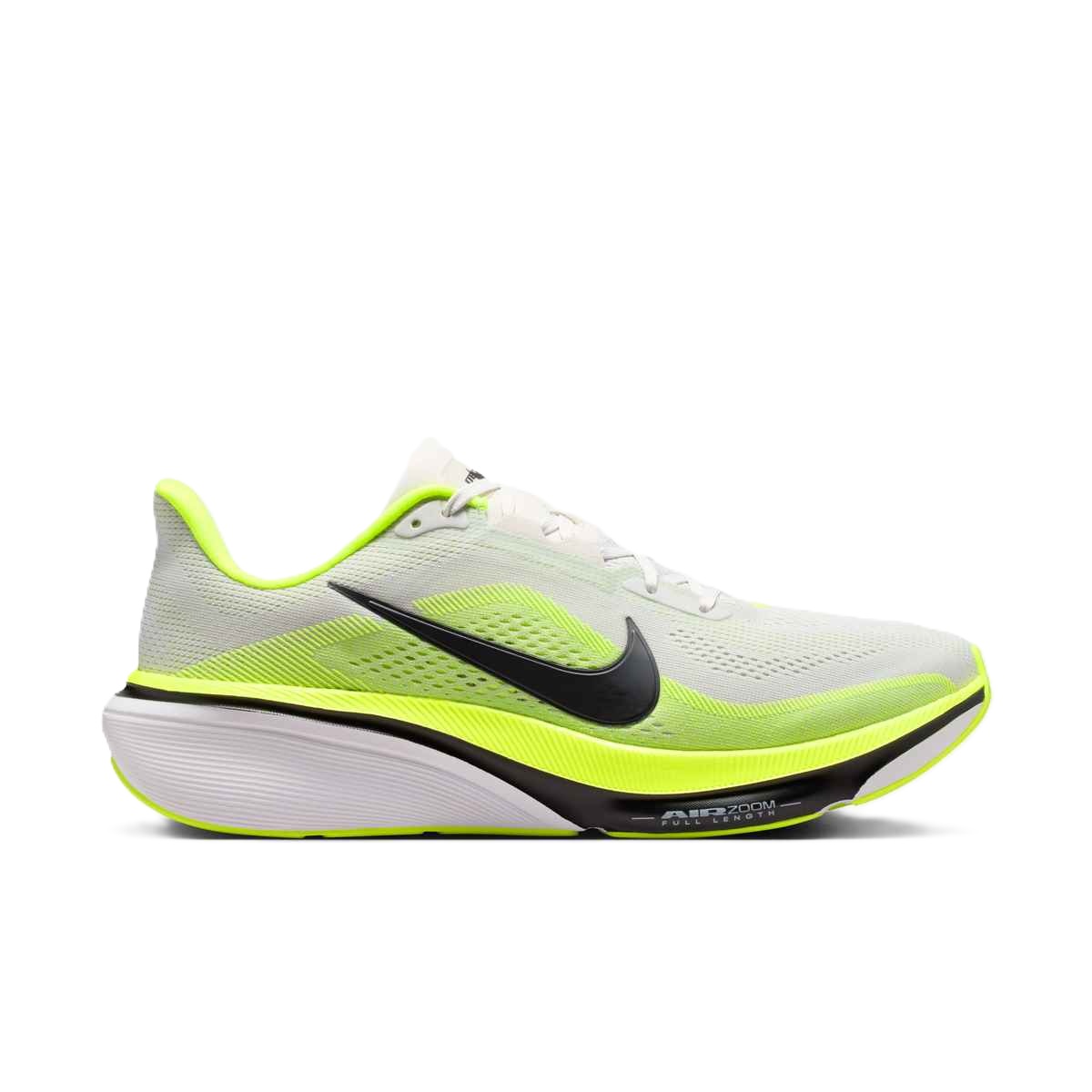 Air Zoom Pegasus 42