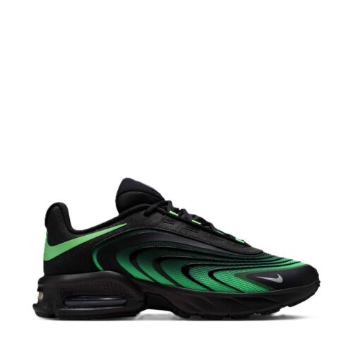 Air Max Fire