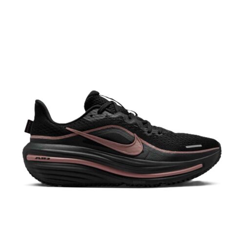 W Air Winflo 12