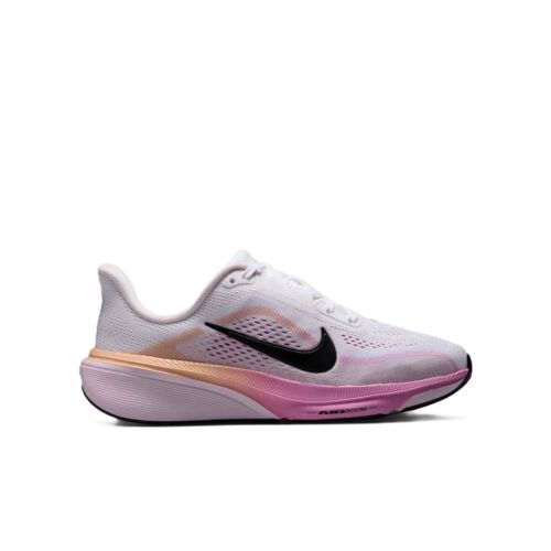 Air Zoom Pegasus 42 (GS)