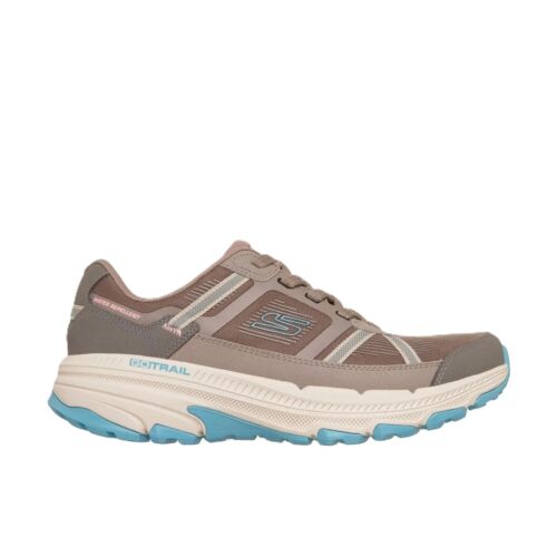 Go Run Trail Alitude 2.0-Red